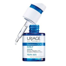 Uriage Bariederm Cica Daily Serum 30ml