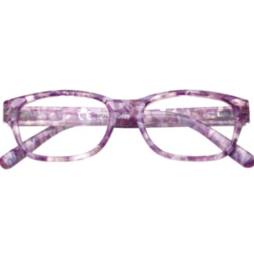 Zippo 31Z-PR55 Γυαλιά Πρεσβυωπίας Με Βαθμό 1.50