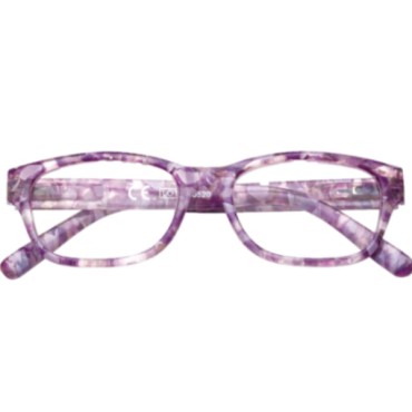 Zippo 31Z-PR55 Γυαλιά Πρεσβυωπίας Με Βαθμό 2.50