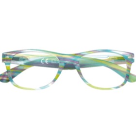 Zippo 31Z-PR56 Γυαλιά Πρεσβυωπίας Με Βαθμό 1.50