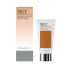 Mey Sun Care Emulsion High Protection Spf 50 100 ml
