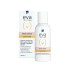 Intermed Eva Bikini Ingrow 100ml