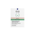 Intermed Eva Intima Tablets Meno-Control 90 ταμπλέτες