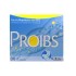 Lilly Pharmaserve Proibs Lemon 30 Sachets