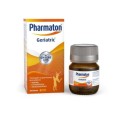 Pharmaton Geriatric G115 x 30 Tabs