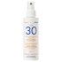 Korres Yoghurt Sunscreen Spray Emulsion Face & Body  SPF30 150ml