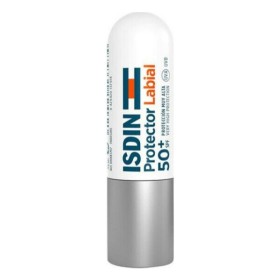 Isdin Protector Labial Spf50+ 4g