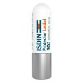 Isdin Protector Labial Spf50+ 4g