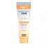 Isdin Fotoprotector Gel Cream Spf50+ 250ml