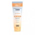 Isdin Fotoprotector Gel Cream Spf30+ 250ml