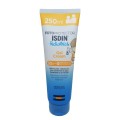 Isdin Fotoprotector Pediatrics Gel Cream Spf50+ 250ml