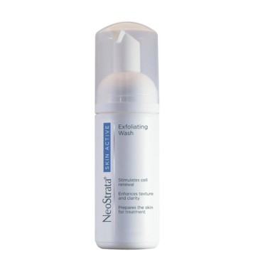 NeoStrata Skin Active Exfoliating Wash 125ml