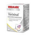 Varixinal Expert X 60 Tabs