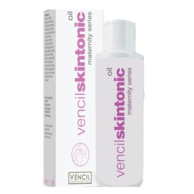 Vencil Skintonic Stretch Marks Oil 100ml