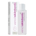 Vencil Skintonic Stretch Marks Oil 100ml