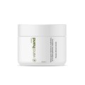 Vencil Pro Care Hand Cream 50ml