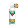 Omega Pharma Jungle Formula Strong Spray 125ml