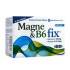 Uni-Pharma Magne & B6 Fix 30 Sachets