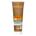 La Roche Posay Anthelios Hydrating Lotion SPF30 (eco conscious tube) 250ml