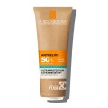 La Roche Posay Anthelios Hydrating Lotion SPF50+ (eco conscious tube) 250ml