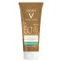 Vichy Capital Soleil Eco Milk SPF50 200ml