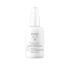 Vichy Capital Soleil UV-Age Daily SPF50 40ml