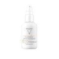 Vichy Capital Soleil UV-Age Daily SPF50 40ml