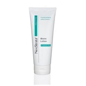 Neostrata Bionic Lotion 15 Pha 200 ml