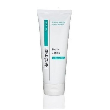 Neostrata Bionic Lotion 15 Pha 200 ml