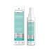 Pharmasept Balance Gentle Spray 100ml