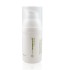 Vencil Anagenesis Gel 30ml