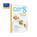 Cer'8 After Bite Stickers 30 Τεμ