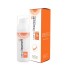Vencil Sunoff CC SPF30 50ml