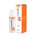 Vencil Sunoff CC SPF30 50ml