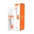 Vencil Sunoff Pure Cream SPF50 50ml