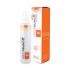 Vencil Sunoff Soma Lotion SPF30 150ml