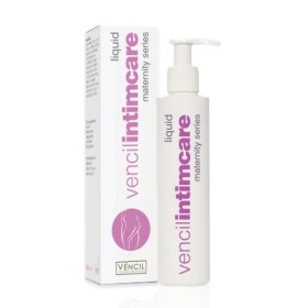 Vencil Intimcare Liquid 200ml