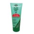 Esi Aloe Vera Gel Pure 100% 200ml