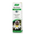 A.Vogel Eye Drops 10ml