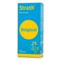 A.Vogel Strath Original Superfood 100 ταμπλέτες