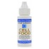 Bioartis CellFood 30ml
