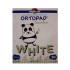 Master Aid Ortopad White Regular για Παιδια 8.5cm x 5.9cm 50 Τμχ