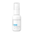 Neostrata Clarify Mndelic Mattifying Serum 30ml