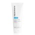 Neostrata Clarify Mandelic 4PHA Cleanser 200ml