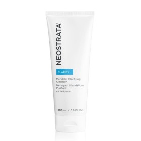 Neostrata Clarify Mandelic 4PHA Cleanser 200ml