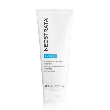 Neostrata Clarify Mandelic 4PHA Cleanser 200ml