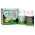 Nature's Plus Fresh Start Cleanse 2 x 30 φυτικές κάψουλες