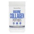 Nature's Plus Marine Collagen Peptides 244gr