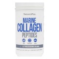 Nature's Plus Marine Collagen Peptides 244gr