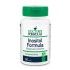 Doctor's Formulas Inositol 60 Tabs